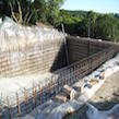 nuevaconstruccion